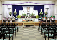 Franklin & Downs Funeral Home